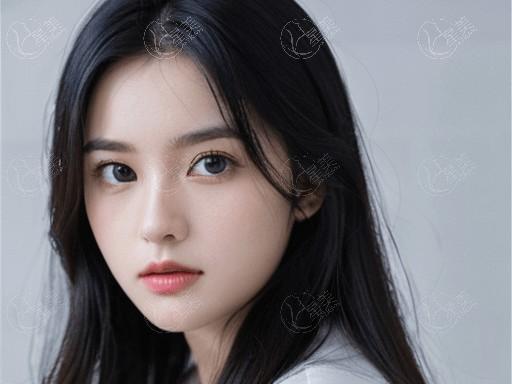 上海美诗沁医疗美容是正规的医院吗？专注去眼袋眼整形实力强