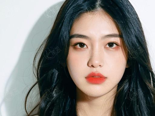 石家庄激光祛疤哪家正规又靠谱？ 这几家口碑好网友都认可