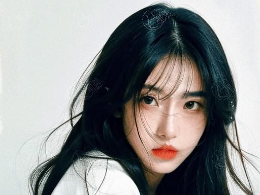 天津去露龈笑比较好的整形医院 博莱美、爱丽诺、美莱都在榜