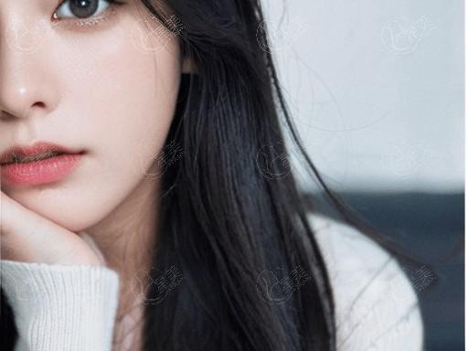 北京自体脂肪垫下巴整形医院排名 做得好的有：禾美嘉/壹加壹/北京联合丽格第二医院 等