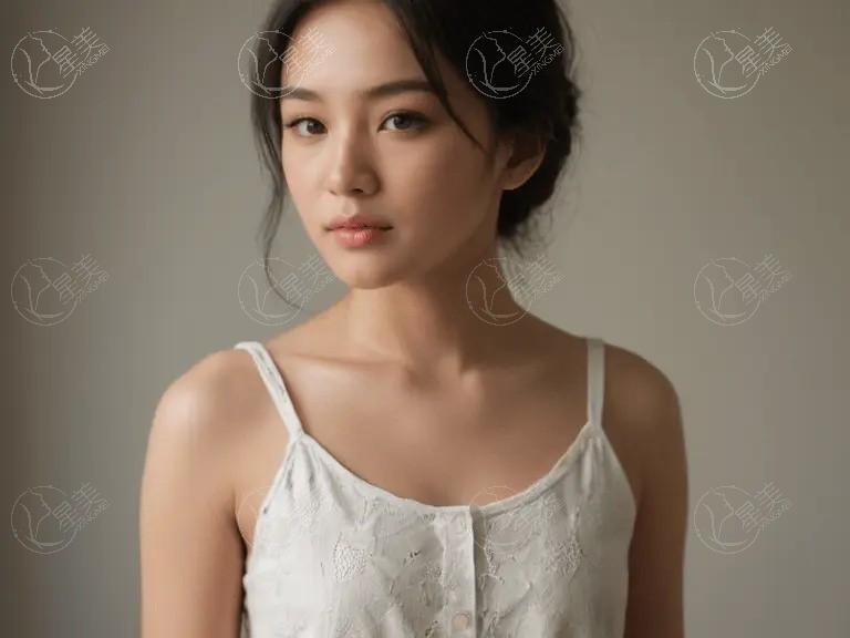 常州鼻翼缩小好的医院排名 这些排名里大家都觉得友谊/美贝尔整形很不错 