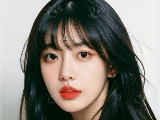 常州鼻翼缩小好的医院排名 这些排名里大家都觉得友谊/美贝尔整形很不错 