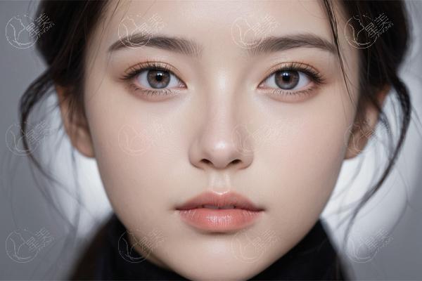 更新洛阳整形医院眼眉整形收费标准一览 其中玻尿酸丰眉弓3000元+|眶隔脂肪释放5000元+|外切去眼袋5000元+