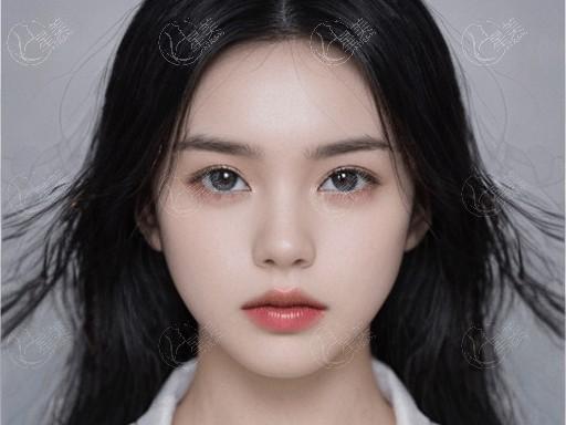 东莞台心医院美容科评价咋样? 收费合理很靠谱