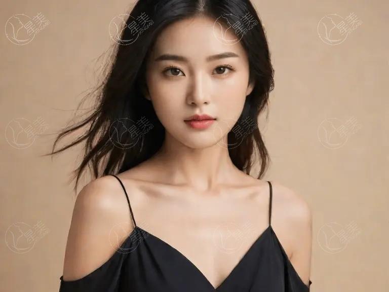 广州美恩整形美容医院医保可以报销吗 网友评价赞爆了顺便送上价格