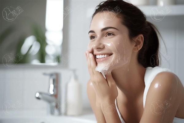 广州美恩整形美容医院医保可以报销吗 网友评价赞爆了顺便送上价格