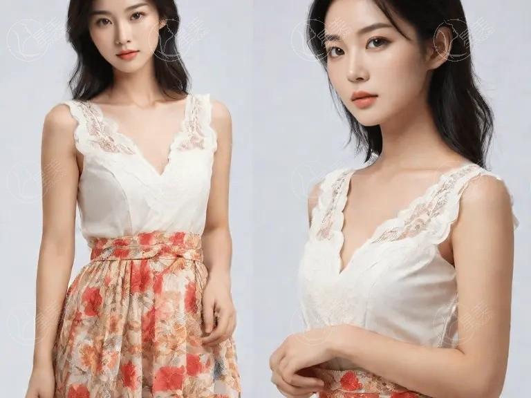 广州美恩整形美容医院医保可以报销吗 网友评价赞爆了顺便送上价格