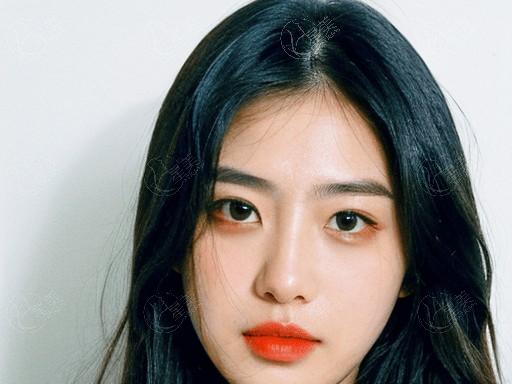 广州美恩整形美容医院医保可以报销吗 网友评价赞爆了顺便送上价格