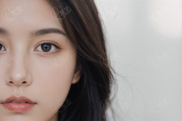 一览无锡整形医院面部轮廓收费标准一览 含颧骨整形|V-line手术|颧弓降低术|玻尿酸丰额头价格