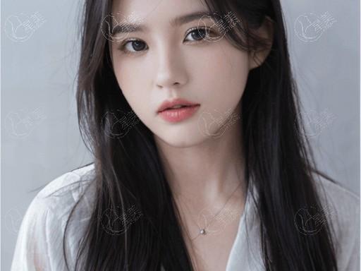 昆明昆大疤痕科可靠吗 据说实力强且技术赞可入手