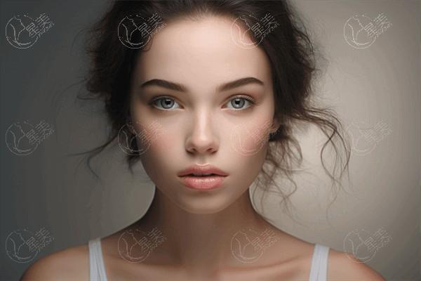 成都高新美辰星耀医美整形医院怎么样？ 不仅医生技术靠谱,价格也实惠