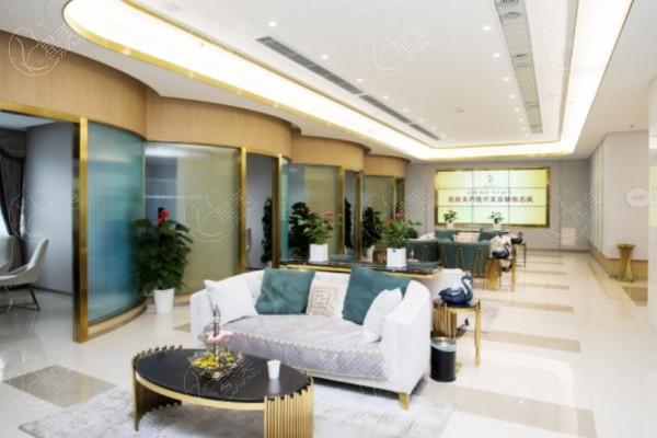 武汉匠歆天巧医疗美容门诊部 看看去过的网友口碑就清楚了