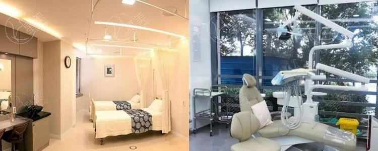 北京联合丽格师丽丽眼修复价格：8万起肉条矫正技术强