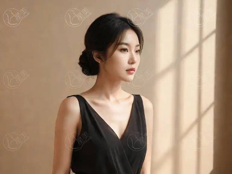 上海紧缩术哪家医院好?虹桥/宏康/九龙做私密可靠本地人都推荐