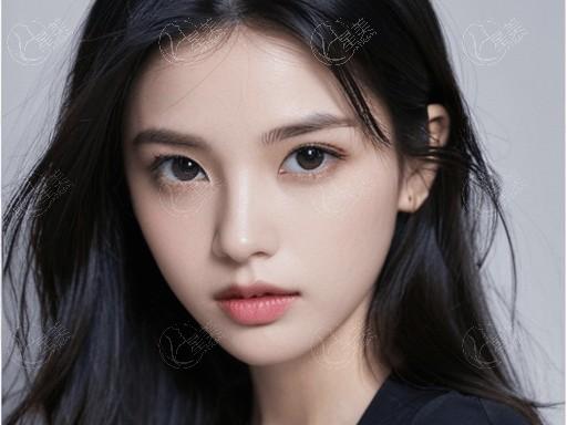 瞅瞅杭州整形医院其它整形价格表 斜颈矫正手术|女变男|直腿术|其它整形费用公开
