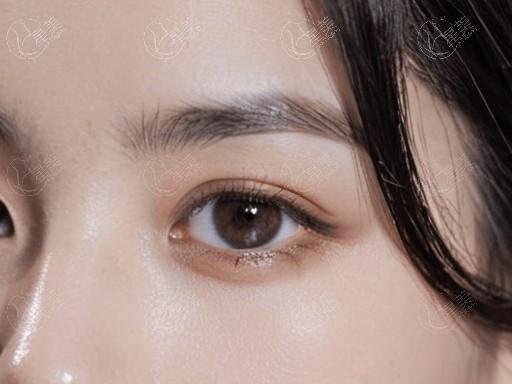 常州施尔美医疗美容医院口碑怎么样 资质正规医生技术靠谱