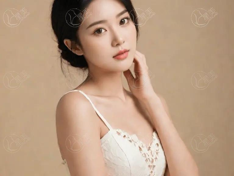 江苏南京施尔美整形医院评价咋样? 医院正规评价挺高的 