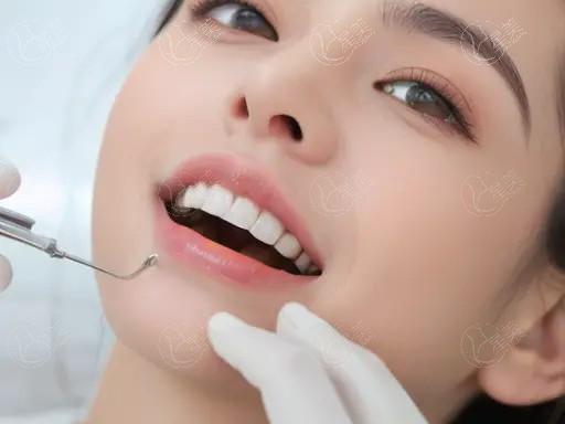 大连时代天使儿童版有名的口腔医院排名 汇总大连时代天使儿童版便宜又好的医院医生 