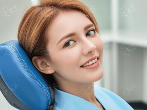 广州半口种植牙哪家正规好一点？ 榜单前7正规又好