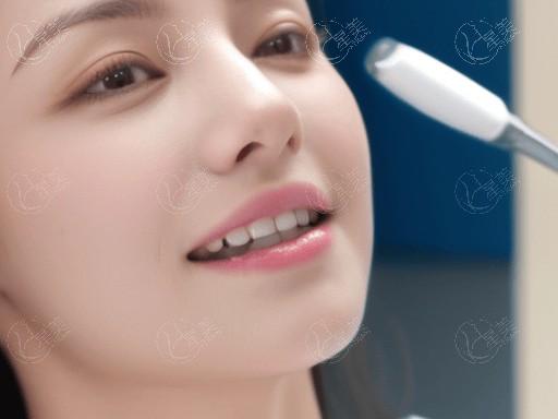 南京磨牙根管治疗便宜又好的口腔医院有哪些 马泷/南京江宁卡瓦口腔门诊部/博韵做磨牙根管治疗比较好 