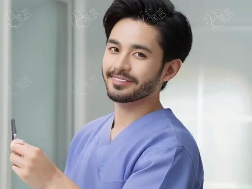 南京磨牙根管治疗便宜又好的口腔医院有哪些 马泷/南京江宁卡瓦口腔门诊部/博韵做磨牙根管治疗比较好 