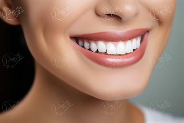 惠州数字化即刻负重种植牙排名前7名单 这些排名里大家都觉得惠州致美口腔/惠阳优齿很不错 