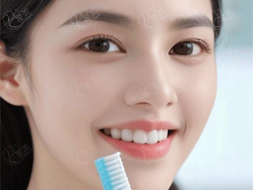 惠州数字化即刻负重种植牙排名前7名单 这些排名里大家都觉得惠州致美口腔/惠阳优齿很不错 