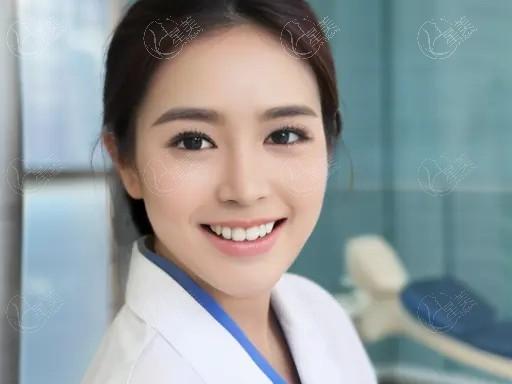 惠州数字化即刻负重种植牙排名前7名单 这些排名里大家都觉得惠州致美口腔/惠阳优齿很不错 