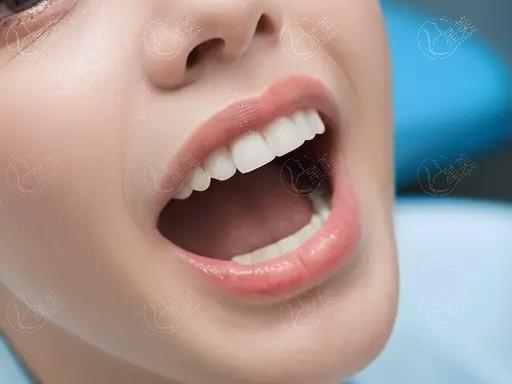 重庆拜耳牙好的医院排名 排名上维乐/重庆红土地团圆口腔医院/拜博挺出名