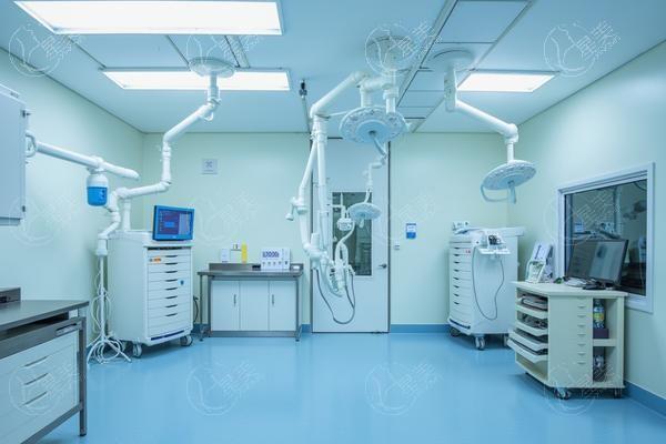 重庆拜耳牙好的医院排名 排名上维乐/重庆红土地团圆口腔医院/拜博挺出名