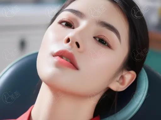 东莞士卓曼瑞锆种植体排名前8的口腔医院汇总 排名前8里莞口口腔/博球/大岭山牙博士挺出名