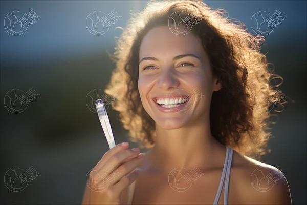 无锡龈下刮治口腔医院哪个好 佳士洁、无锡维乐口腔收费不高技术好