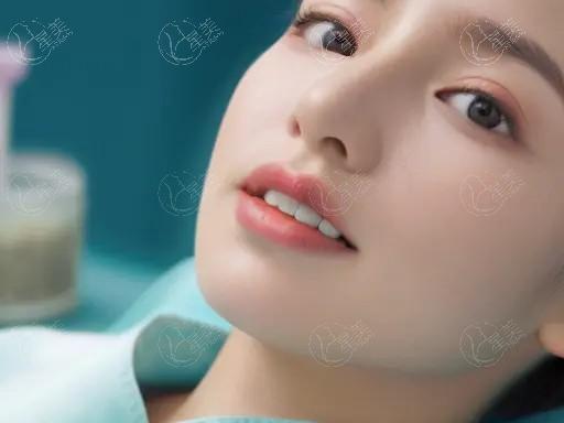 济南Nobel CC种植体9大排名榜 济南有名的是济南韩氏口腔、维乐、艺星