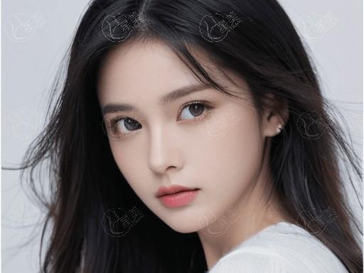 杭州peek假体填充头顶口碑好又便宜的整形医院 get便宜又好的几家分享大家