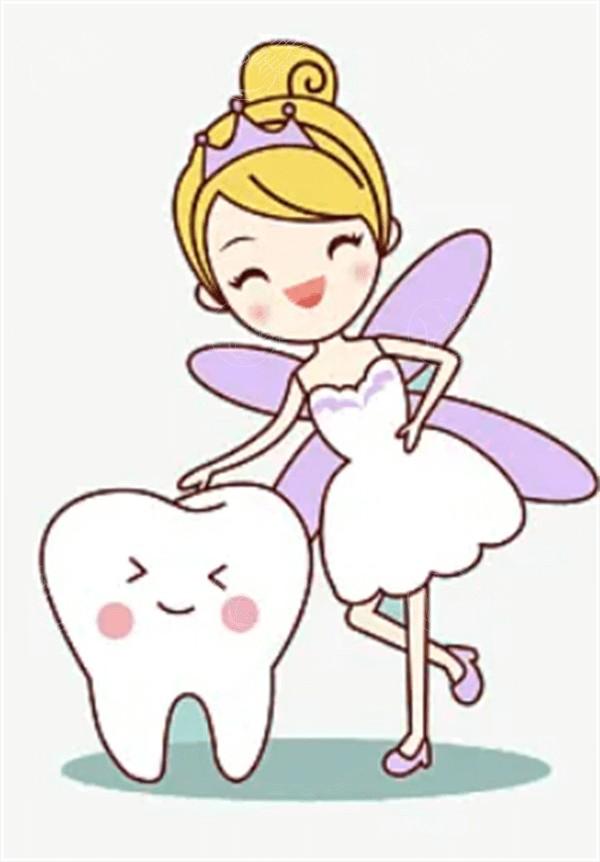 郑州瘦腿哪家医院能吸脂？吸脂推荐的这几家机构做得好