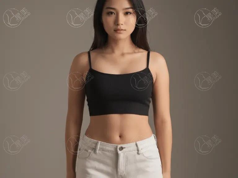 郑州整形美容医院擅长什么项目？三万多平方眼修复/鼻综合/耳再造/丰胸口碑赞的很