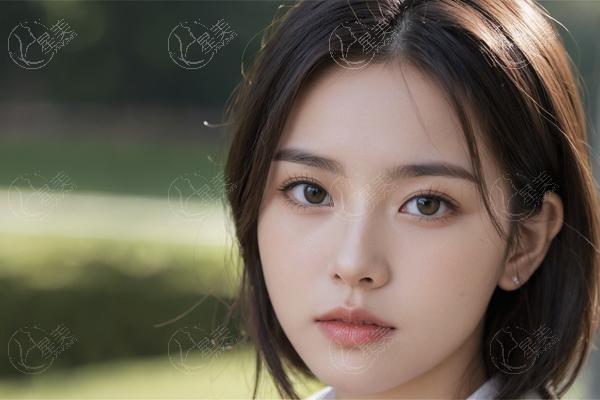 合肥壹加壹整形美容口腔医院评价咋样? 从口碑看正规又好很可靠!