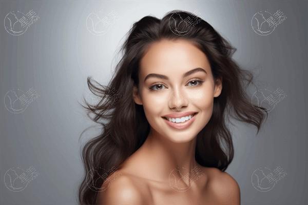 沈阳做眼袋修复哪家好？推荐沈阳杏林、名流、元辰整形医院失败率低口碑超级好