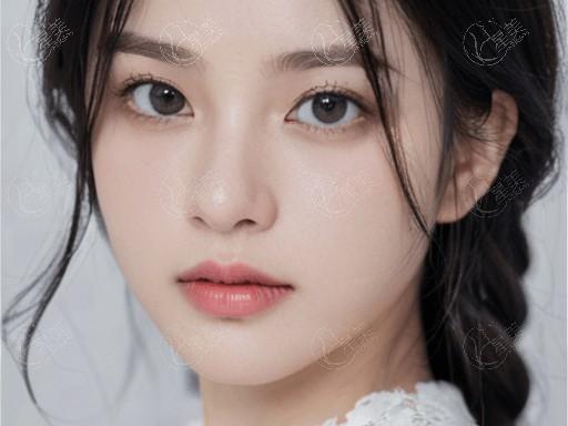 杭州整形医院排名前十榜单,前三家就能看出正规出名的好医美有哪些了