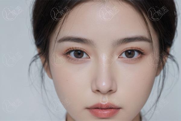 珠海爱思特医疗美容医院医保可以报销吗 资质正规挺靠谱