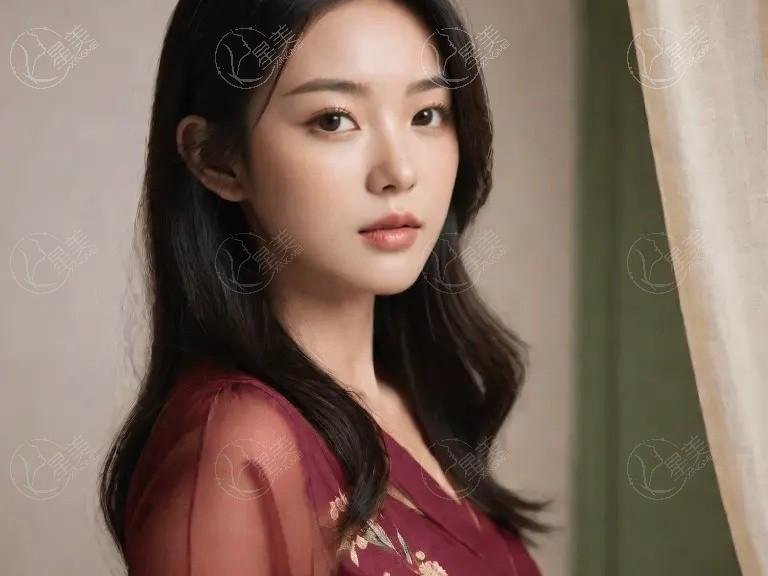 太远十大美容院排名公布，揭晓太原比较好的美容机构名单