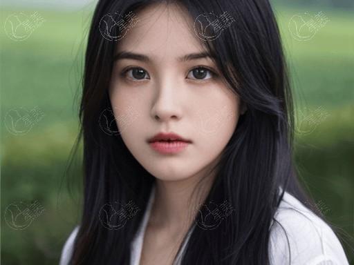 太远十大美容院排名公布，揭晓太原比较好的美容机构名单