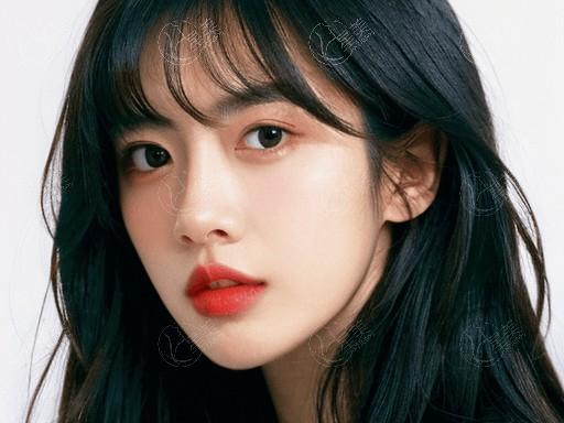 深圳整形美容医院排名前十:做隆鼻手术好的医院上榜这10家