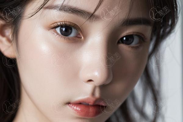 全新成都整形医院私密整形价格表 女性私密/男性假体埋入/色蜜娃/男性增大增长费用不贵