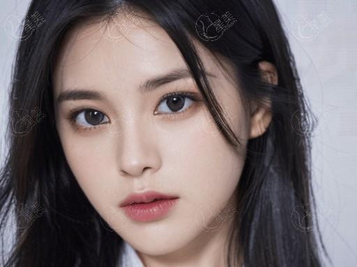 西安做拇外翻的医院哪家好?这几家口碑佳性价比高不踩雷网评好