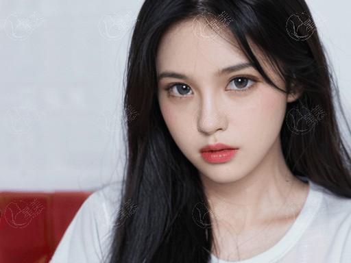 合肥维多利亚整形医院吸脂价格表一览:热玛吉/吸脂等手术资质可靠放心选