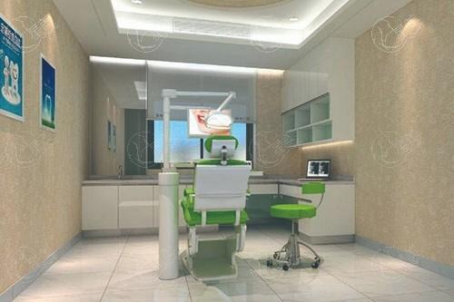 郑州植得口腔医院地址+收费标准表更新:多家连锁就诊便捷这里可以预约