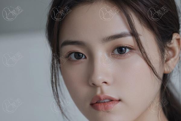 公布无锡整形医院毛发种植收费标准一览 胡须种植才6000+、眉毛种植5000起