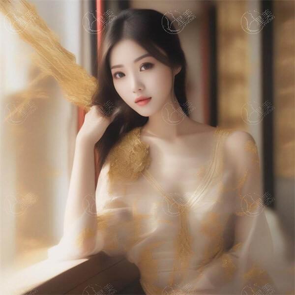 珠海光子嫩肤哪家便宜又好？安利几家性价比高还资质靠谱的医美机构