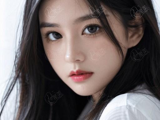 郑州整形美容医院擅长什么项目？三万多平方眼修复/鼻综合/耳再造/丰胸口碑赞的很